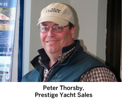 PeterThorsby