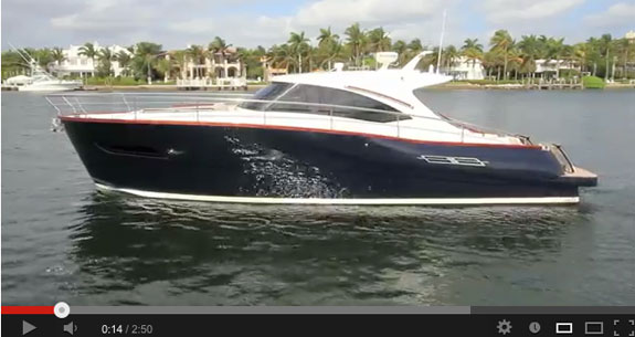austin_parker_42_video_575x305.jpg promo image