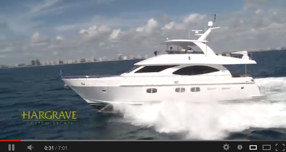 hargrave76_video_575x305.jpg promo image hargrave76_video_575x305.jpg promo image