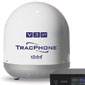 KVH-TracPhone-V3-IP_85x.jpg promo image