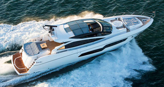 sunseeker_predator_80_gallery_575x305.jpg promo image sunseeker_predator_80_gallery_575x305.jpg promo image
