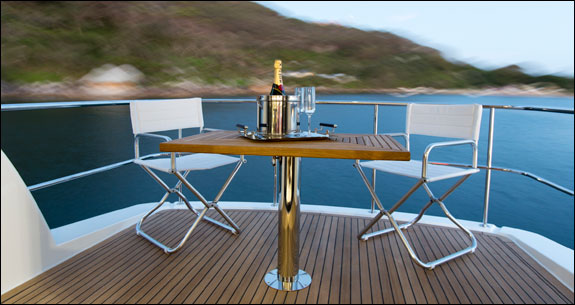 maritimo_m50_Photo-9-575.jpg promo image maritimo_m50_Photo-9-575.jpg promo image