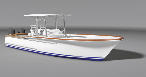 Jarret-Bay-32_575x305.jpg promo image