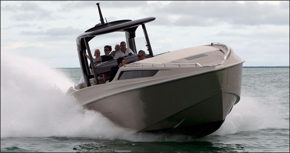 wider42_575x305.jpg promo image