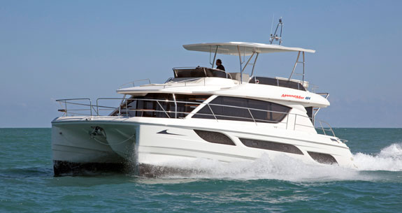 MarineMax484_photo-gallery-575.jpg promo image