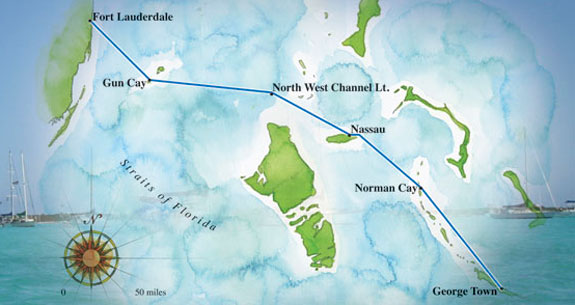 Exumas-map_575x305.jpg promo image Exumas-map_575x305.jpg promo image