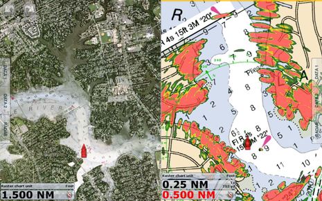 Furuno_TZT_Lafayette_River_anchorage_cPanbo.jpg Furuno_TZT_Lafayette_River_anchorage_cPanbo.jpg
