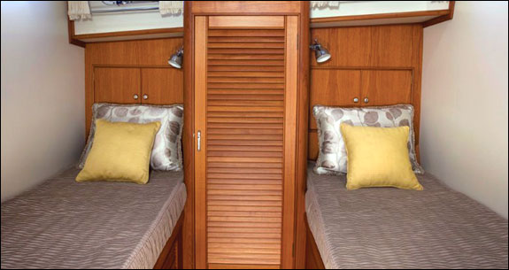 upholstery_575x305.jpg promo image