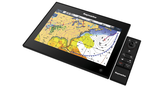 raymarine_gs_series_575x305.jpg promo image raymarine_gs_series_575x305.jpg promo image
