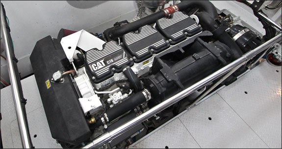 engine_575x305.jpg promo image