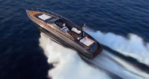 riva_yacht_63_virtus_575x305.jpg promo image