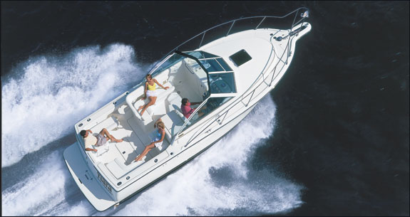 29coronet_575x305.jpg promo image