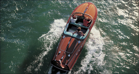 Riva_Aquarama_575x305.jpg promo image