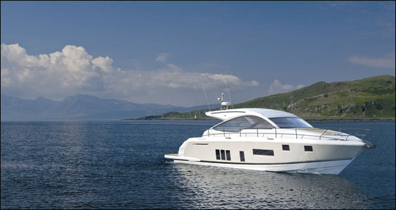 fairline_targa_48_open_575x305.jpg promo image
