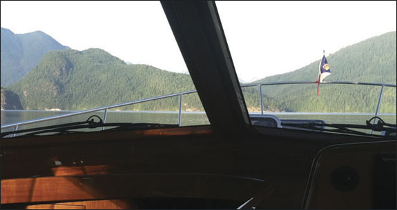 575x305DesolationSound.jpg promo image