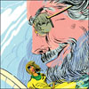 PMY0513a_100x.jpg promo image