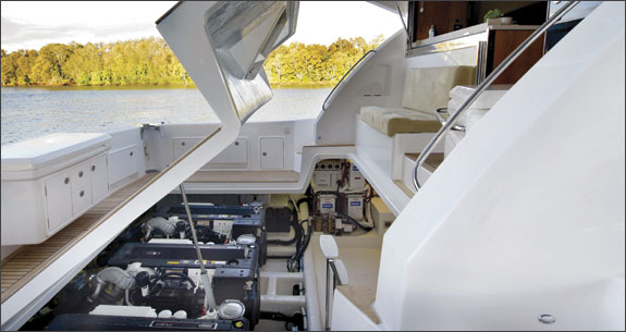 enginedesign_575x305.jpg promo image