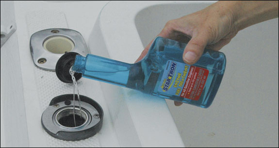 Pouring-Star-Tron-575×305.jpg promo image Pouring-Star-Tron-575x305.jpg promo image