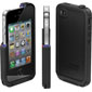 lifeproof_85x.jpg promo image