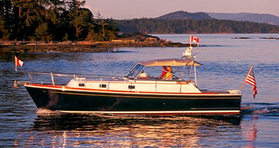 575x305_38EX_600w_2.jpg promo image