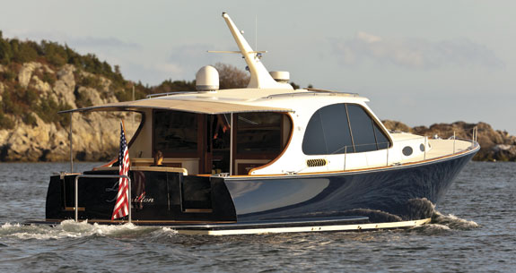 palm_beach_55_express_575x305.jpg promo image palm_beach_55_express_575x305.jpg promo image