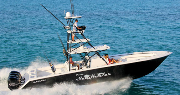 Seahunter_575x305.jpg promo image
