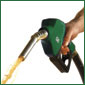gas85x.jpg promo image