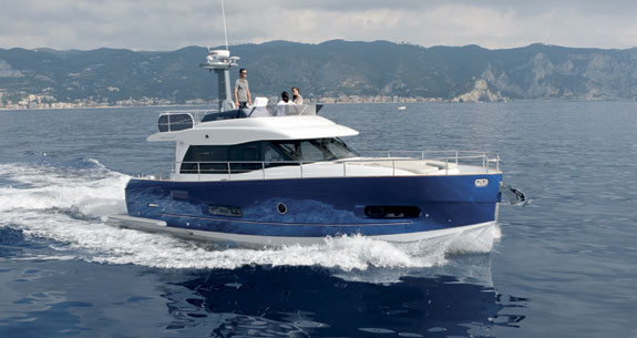M43-Running-gal575.jpg promo image M43-Running-gal575.jpg promo image