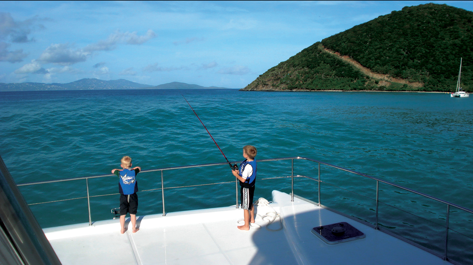 prm-charter-bow