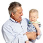 chip_behr_85x.jpg promo image chip_behr_85x.jpg promo image