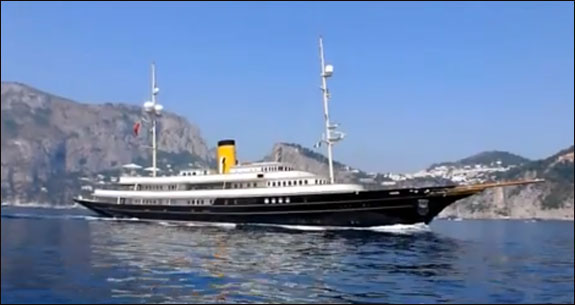 nero-video-575x305.jpg promo image
