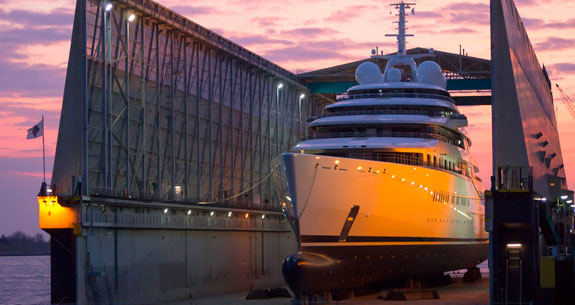 AZZAM575x305.jpg promo image