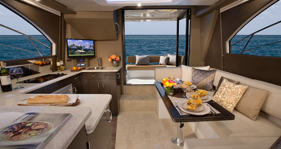carverC34-gallery575x305.jpg promo image