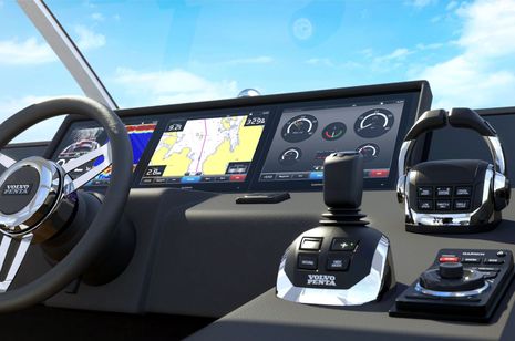 Volvo_Penta_Garmin_Glass_Bridge.jpg Volvo_Penta_Garmin_Glass_Bridge.jpg