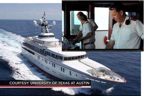 GPS_spoofing_superyacht_courtesty_University_of_Texas_Austin.jpg GPS_spoofing_superyacht_courtesty_University_of_Texas_Austin.jpg