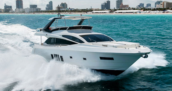 1Astandoa72GLX3_575x305.jpg promo image