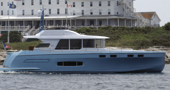 nisi-1700_575x305.jpg promo image