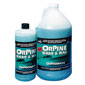 orpine85x.jpg promo image