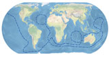 world_160x85.jpg promo image