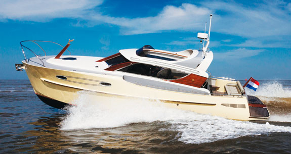 vripack_esquire_35_575x305.jpg promo image