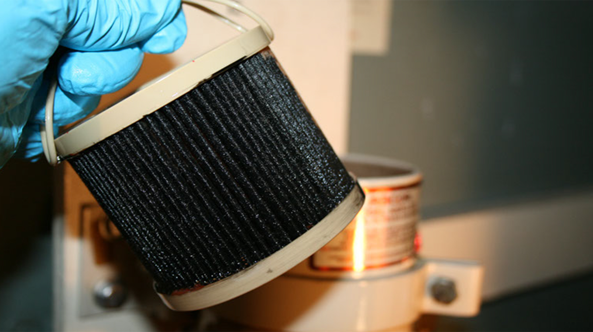 prm-fuel-filter