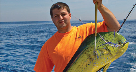 mahi_575x305.jpg promo image