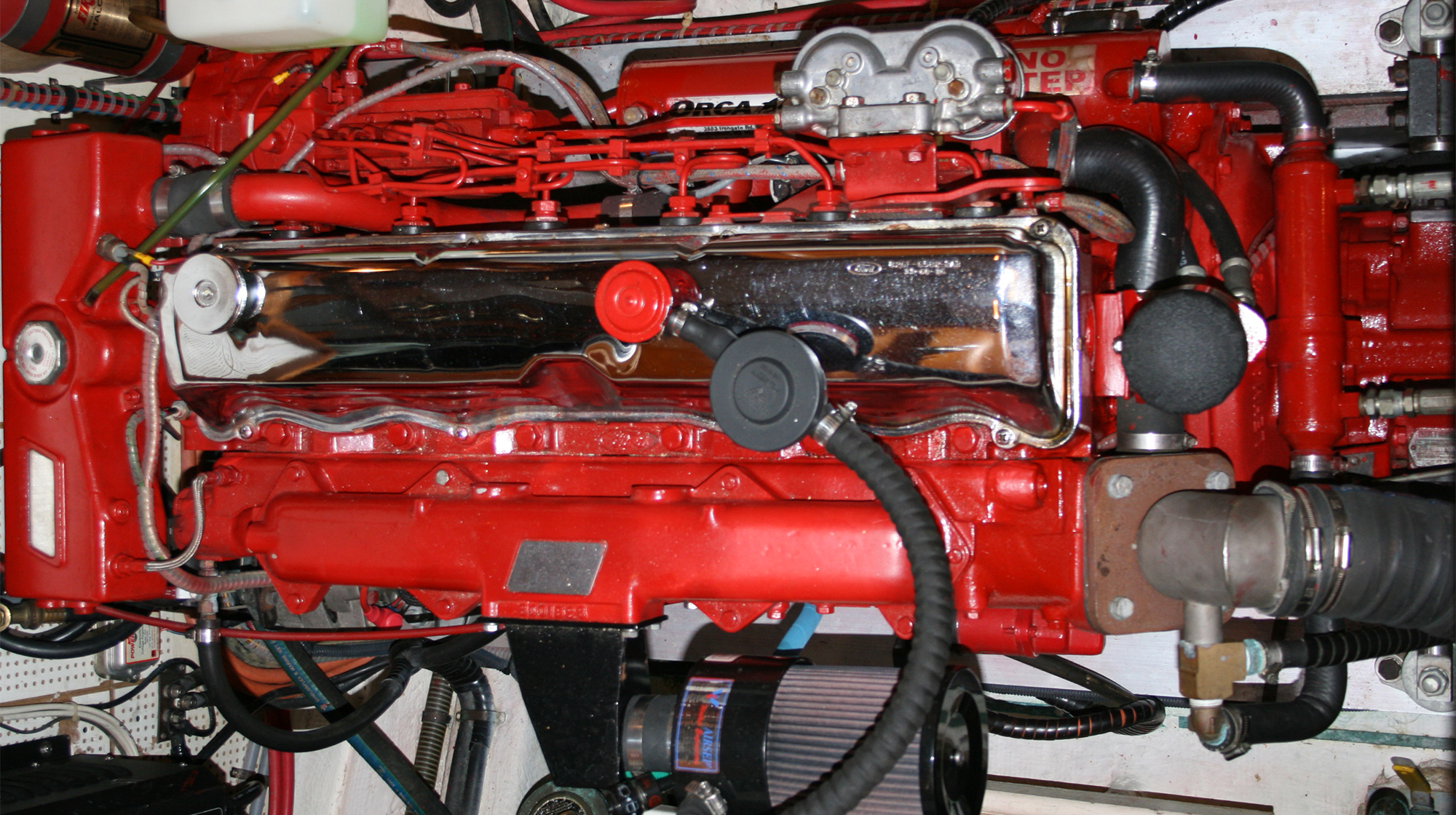 prm_boat_engine