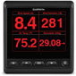 garmin_gmi_20_85x.jpg promo image