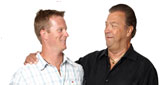 bob-and-rob-lane_160x85.jpg promo image
