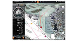 nobeltec_160x85.jpg promo image nobeltec_160x85.jpg promo image