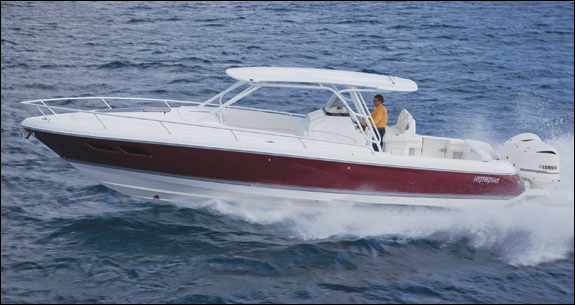 Intrepid_375_575x305.jpg promo image