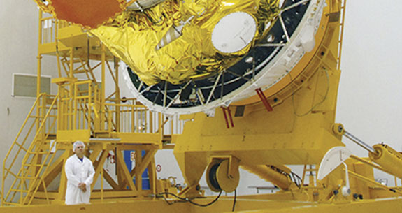 575x305_GlobalstarSat_Arianespace4X3.jpg promo image
