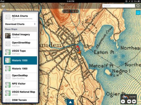 Skipper w historical topo basemap.jpg Skipper w historical topo basemap.jpg