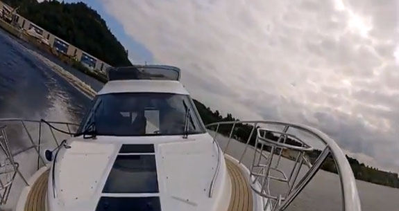 Galeon420Fly_video_575x305.jpg promo image